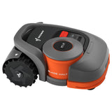 Tosaerba robotizzato Segway Navimow H800E