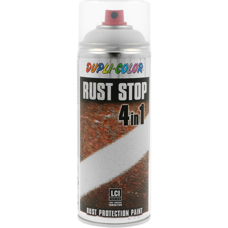 Rostschutzspray RUST STOP