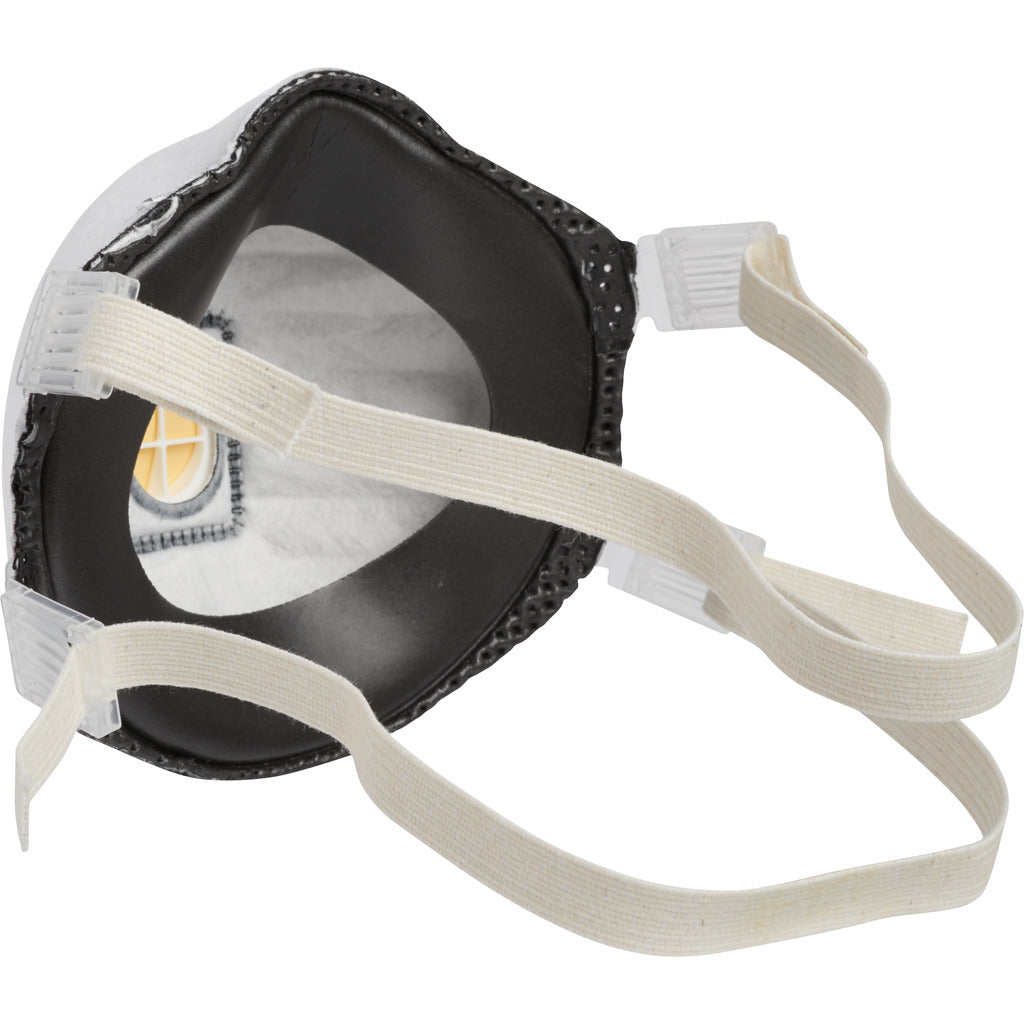 FFP2 respirator mask