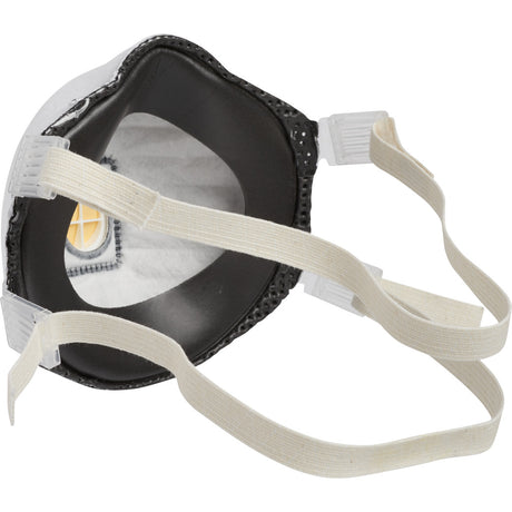 Atemschutzmaske FFP2