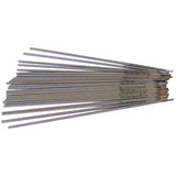 Elettrodo a stecca ESAB OK 48.00