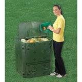 Young Line Composter BIO 400