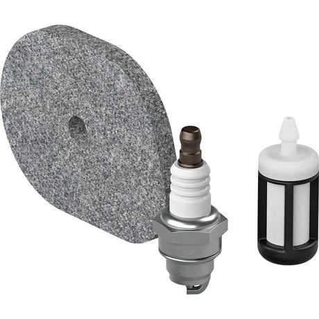 Kit di manutenzione Stihl 26