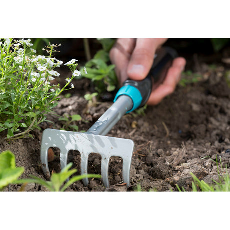Gardena Comfort Kleingeräte Set