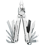 Utensile multifunzionale SUPER TOOL 300