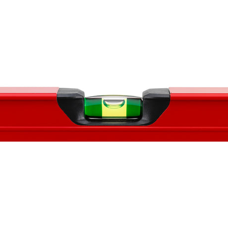Livella a bolla BIG RED 3