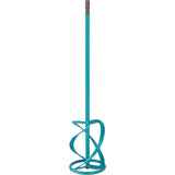 Stirrer MK / HF