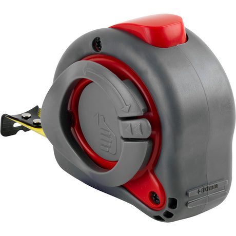 Rollmeter POPULAR