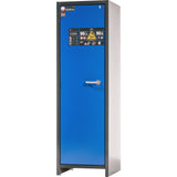 Armadio di sicurezza ION-CORE-90 / 41302-047