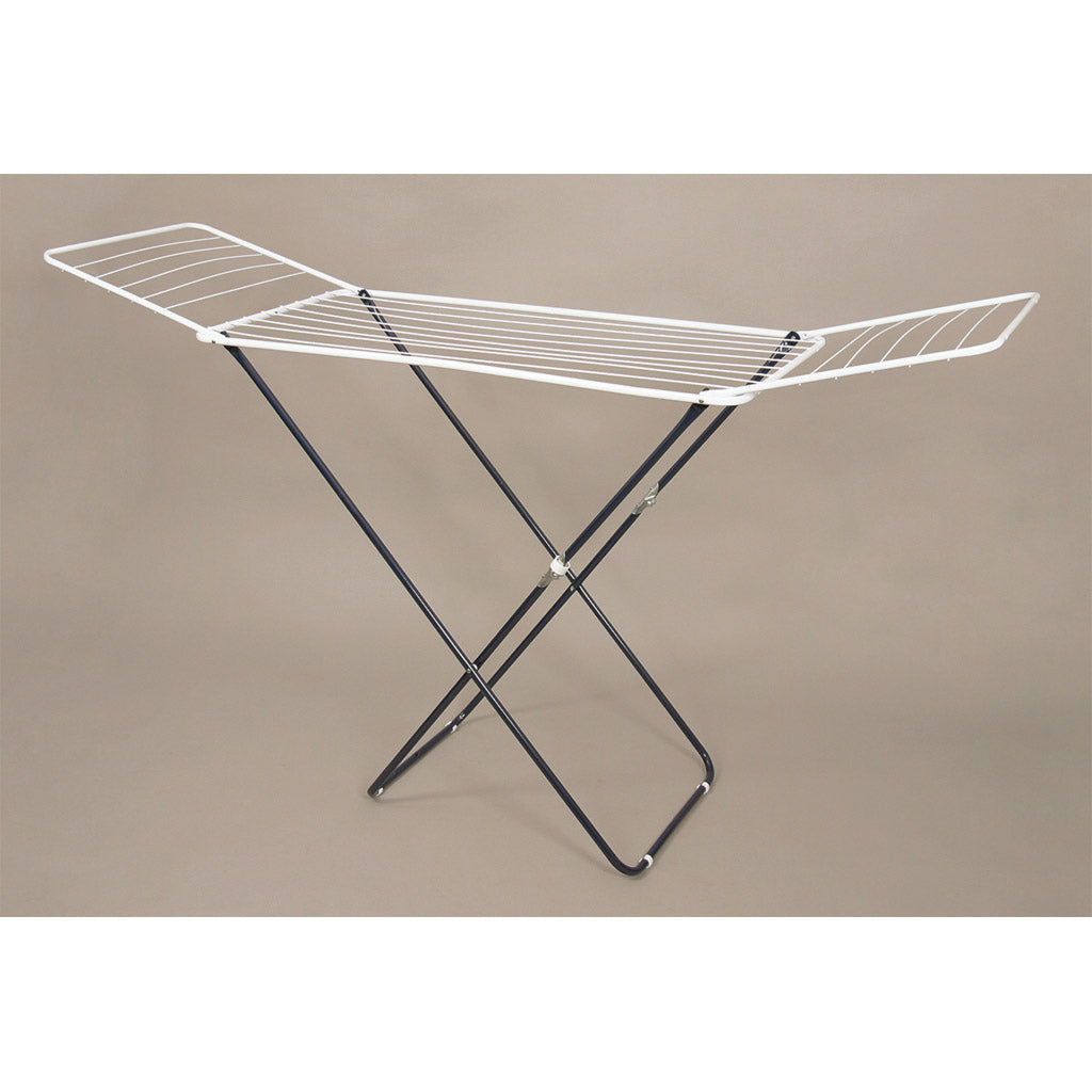 Wing clothes dryer