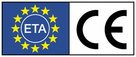Simpson Sparrenpfettenanker SPF