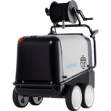 Idropulitrice ad alta pressione Kränzle Therm 1017