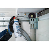 Spray per catene e corde