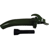 Filling nozzle