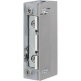Electric door opener 118E.13