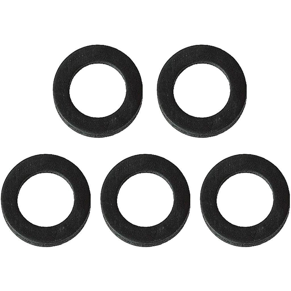Flachdichtung 5300