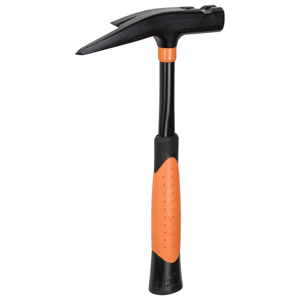 Martello per listelli BlackGiant®