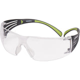 Schutzbrille SecureFit Serie 400