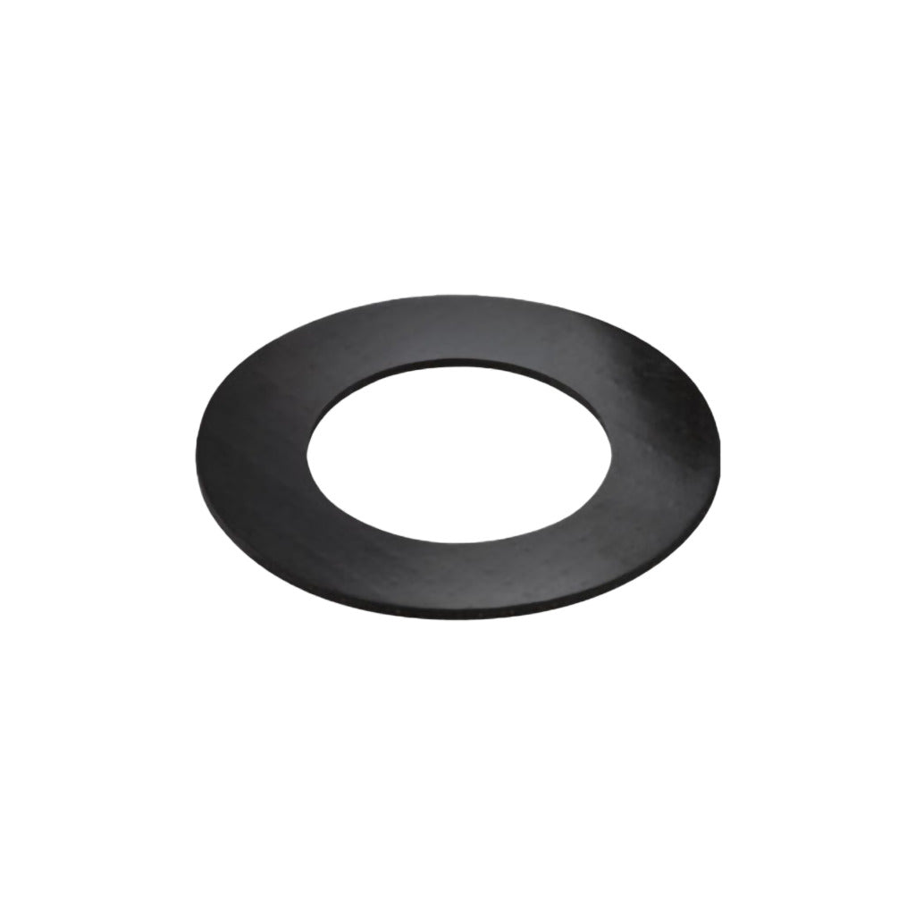 Guarnizioni per flange in gomma