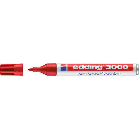 Marcatore permanente 3000
