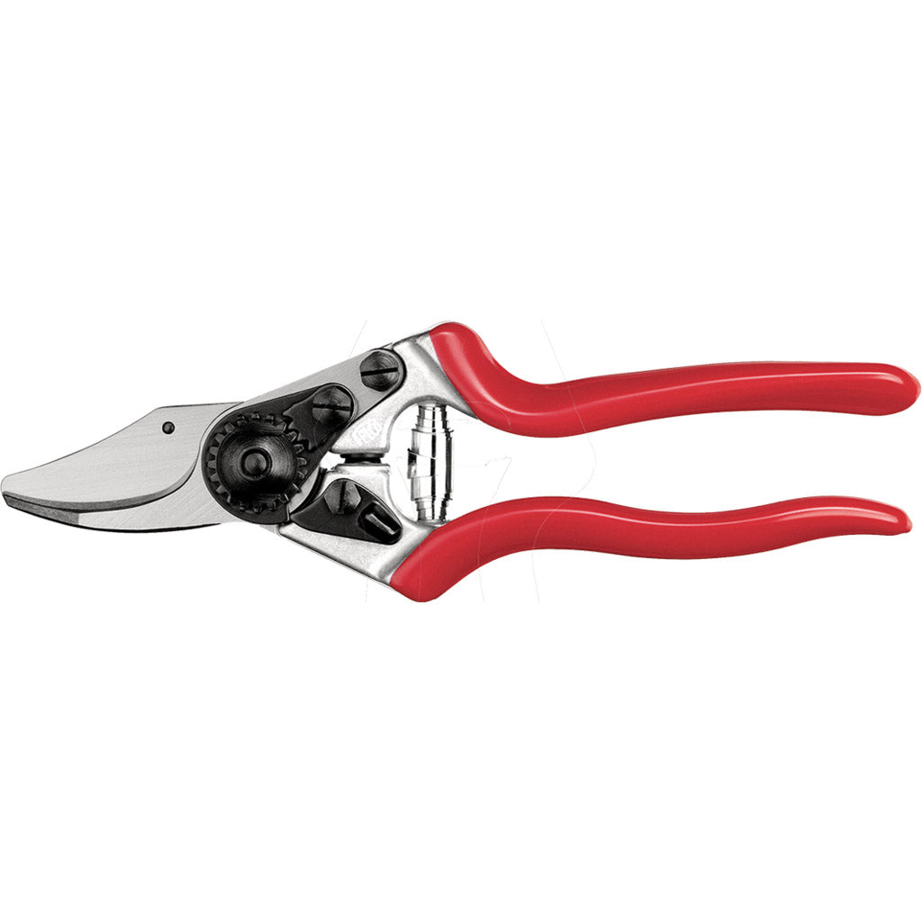 Forbici da potatura FELCO 6