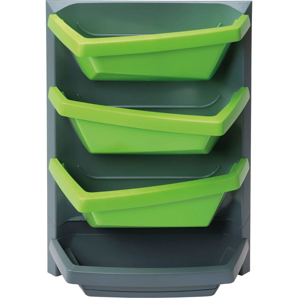 Juwel Vertical Garden basic element