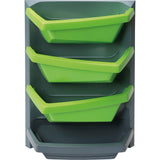 Juwel Vertical Garden basic element