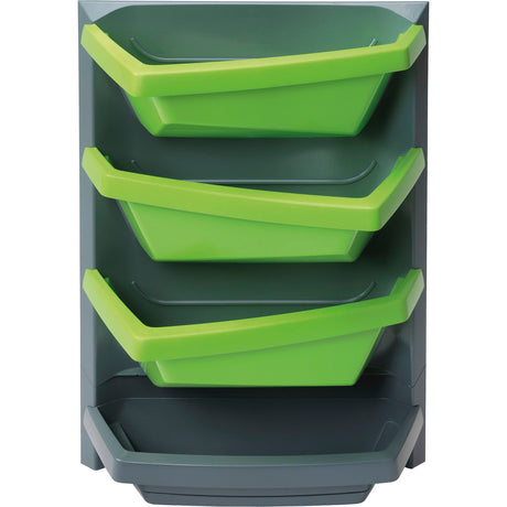 Juwel Vertical Garden basic element