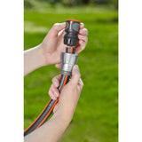 Premium hose connector 18256