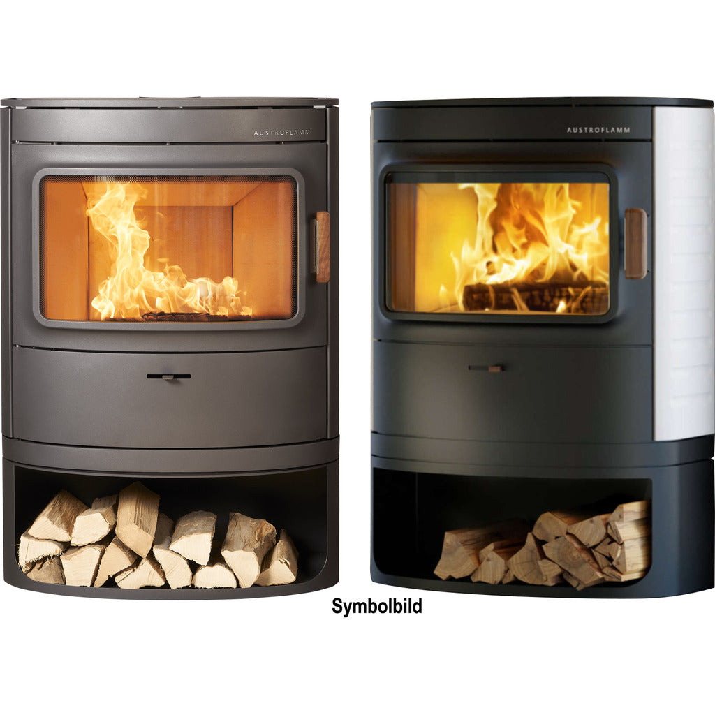 Austroflamm Cody fireplace stove