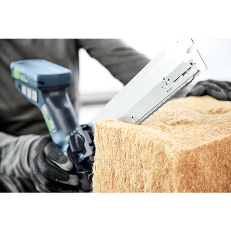 Cordless insulation saw ISC240 EB-Basic