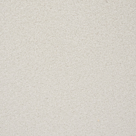 Schleifschwamm Soft Pads