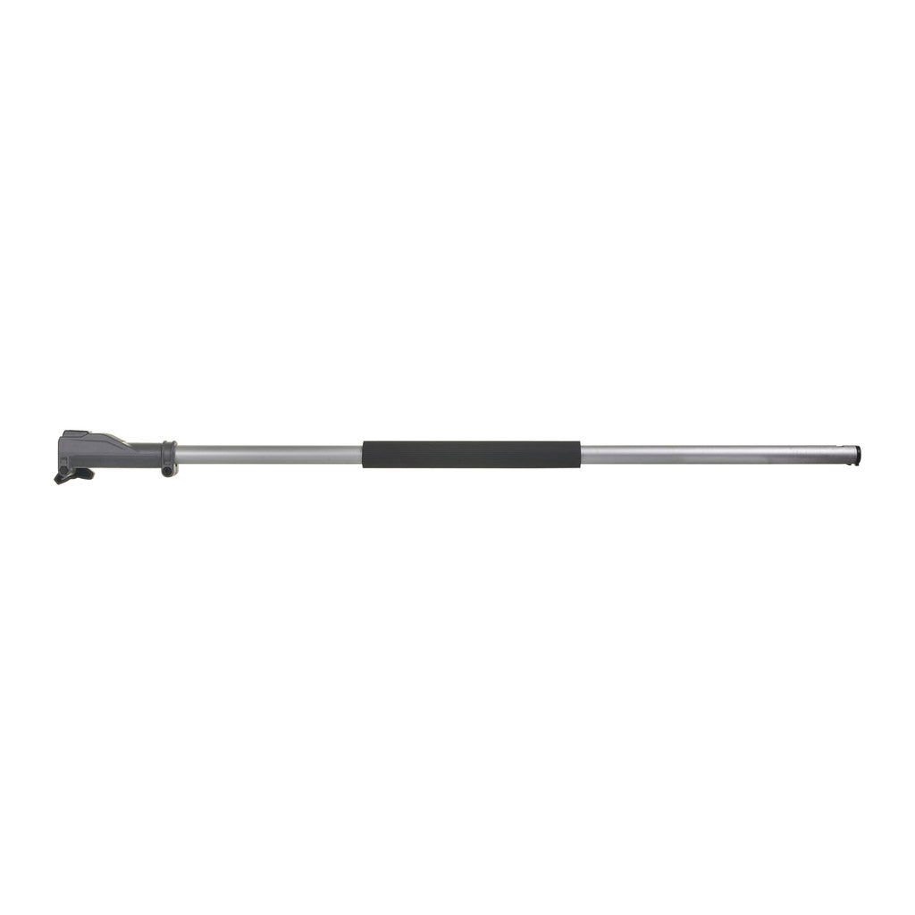 Extension attachment OUIK-LOK M18 FOPH-EXA