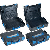 L-BOXX G4