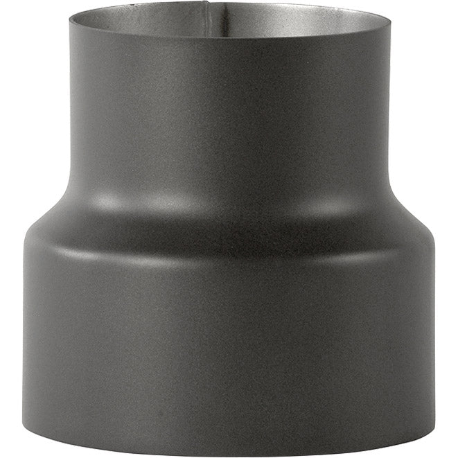 Ugello di riduzione/estensione Bertrams / senotherm® UHT-HYDRO