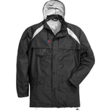Regenjacke 432 RS