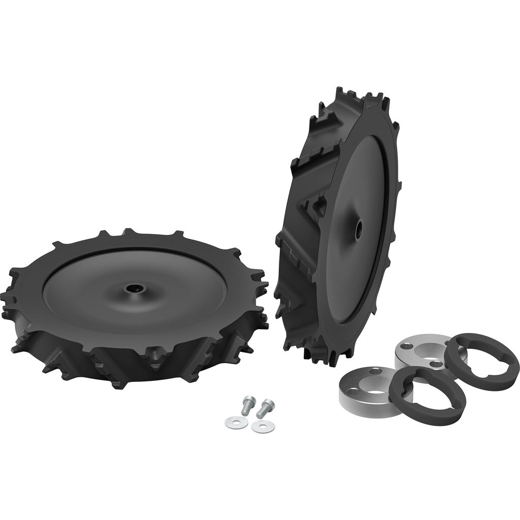 Stihl Upgrade Kit 10 for iMOW® 5, 6 and 7 EVO