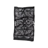 Bandana 9138 BNY