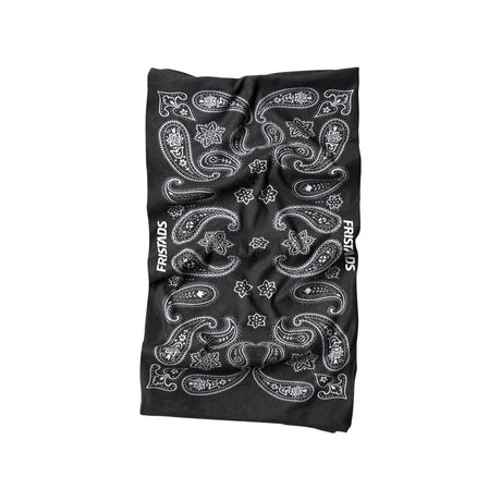 Bandana 9138 BNY