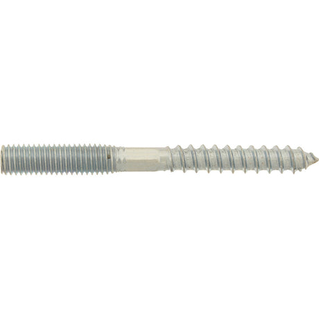SBV hanger bolts galvanized