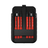 Bit Set slimBit electric inkl. slimBit-Box sortiert