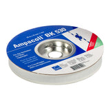Nastro in gomma butilica Ampacoll BK 530