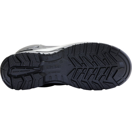 Winterstiefel Elite S3 SRC HRO WR CI ESD