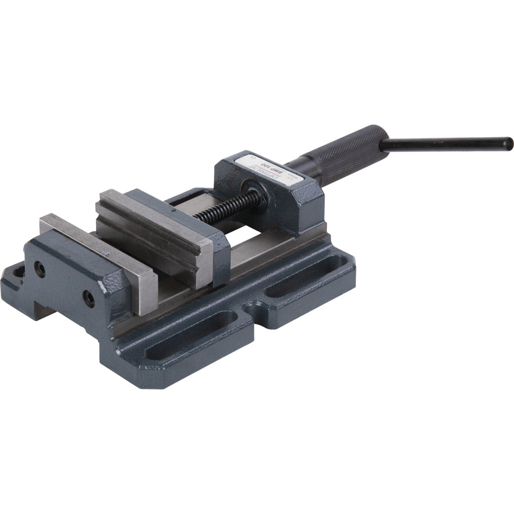 Morse per macchine BMP