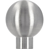 Pomolo per mobili 902
