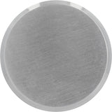 Furniture knob 1403