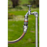 Premium hose connector 18256