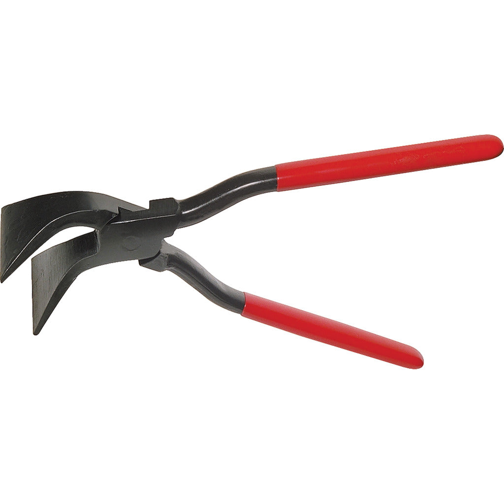 Pinza per cuciture Spengler 45°