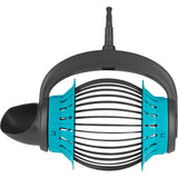 Gardena combisystem-Rollsammler / ohne Stiel
