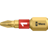 Bits 851/1 BDC Kreuzschlitz PH
